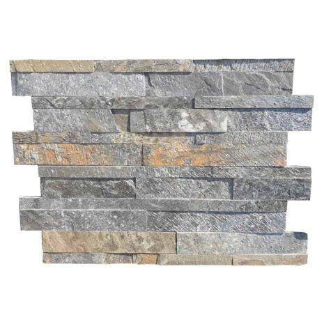 kamien-elewacyjny-deoli-green-15x60-graniteks- (1)