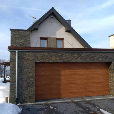 kamien-elewacyjny-deoli-green-15x60-graniteks-2 kamien-elewacyjny-deoli-green-15x60-graniteks-2