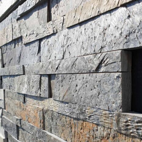 kamien-elewacyjny-deoli-green-15x60-graniteks-4 kamien-elewacyjny-deoli-green-15x60-graniteks-4