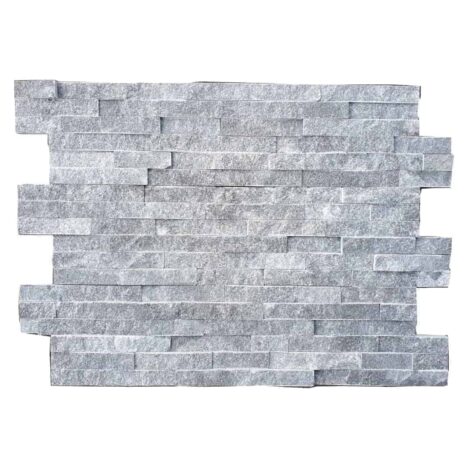 kamien-elewacyjny-dron-15x60-graniteks-1-1