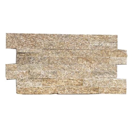 kamien-elewacyjny-gold-15x60-graniteks- (1) kamien-elewacyjny-gold-15x60-graniteks- (1)