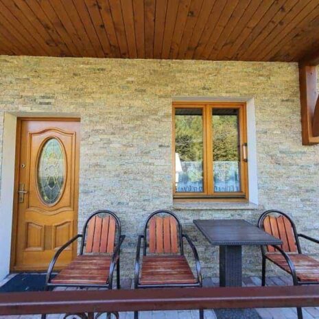 kamien-elewacyjny-gold-15x60-graniteks-1 kamien-elewacyjny-gold-15x60-graniteks-1