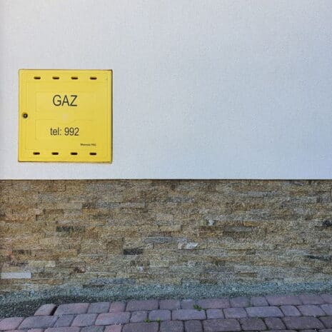 kamien-elewacyjny-gold-15x60-graniteks-4 kamien-elewacyjny-gold-15x60-graniteks-4