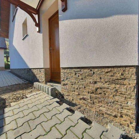 kamien-elewacyjny-gold-15x60-graniteks-6 kamien-elewacyjny-gold-15x60-graniteks-6