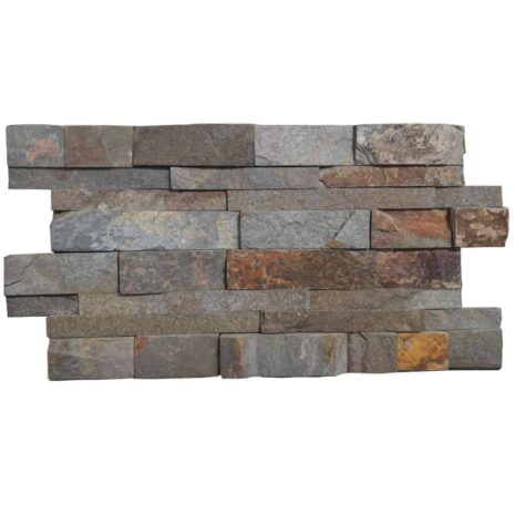kamien-elewacyjny-imperial-15x60-graniteks-1 (1) kamien-elewacyjny-imperial-15x60-graniteks-1 (1)