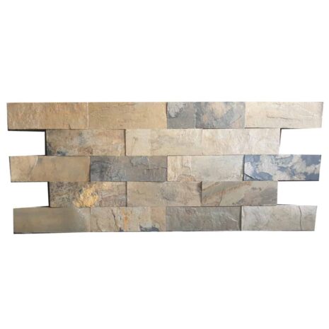 kamien-elewacyjny-indian-autumn kamien-elewacyjny-indian-autumn