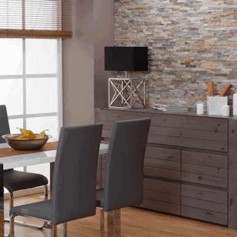 kamien-elewacyjny-ivory-36x10-graniteks-2 kamien-elewacyjny-ivory-36x10-graniteks-2