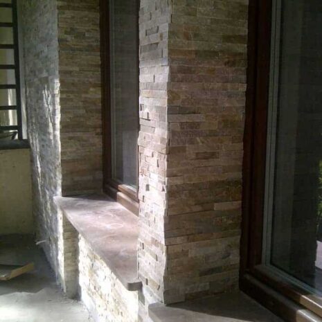 kamien-elewacyjny-ivory-36x10-graniteks-3 kamien-elewacyjny-ivory-36x10-graniteks-3