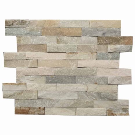 kamien-elewacyjny-ivory-36x10-graniteks