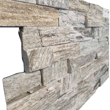 kamien-elewacyjny-kora-15x60-graniteks-1 kamien-elewacyjny-kora-15x60-graniteks-1