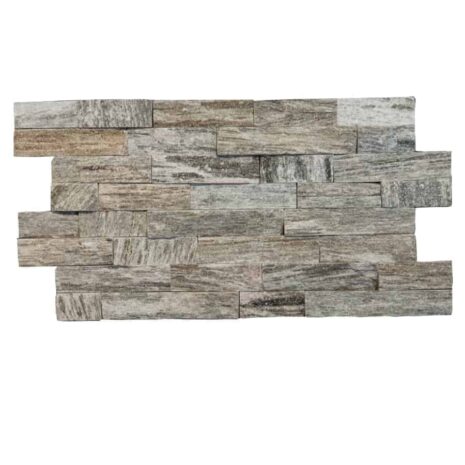 kamien-elewacyjny-kora-15x60-graniteks