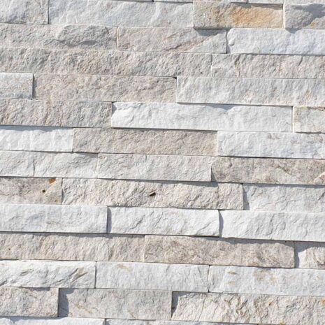 kamien-elewacyjny-krem-15x60-graniteks-1 kamien-elewacyjny-krem-15x60-graniteks-1