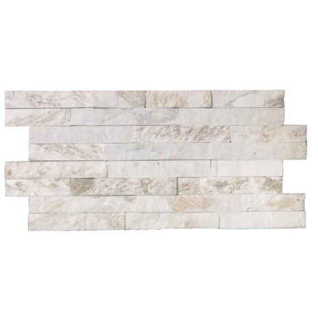 kamien-elewacyjny-krem-15x60-graniteks