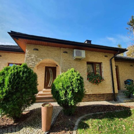 kamien-elewacyjny-krem-2-15x60-graniteks-12 kamien-elewacyjny-krem-2-15x60-graniteks-12