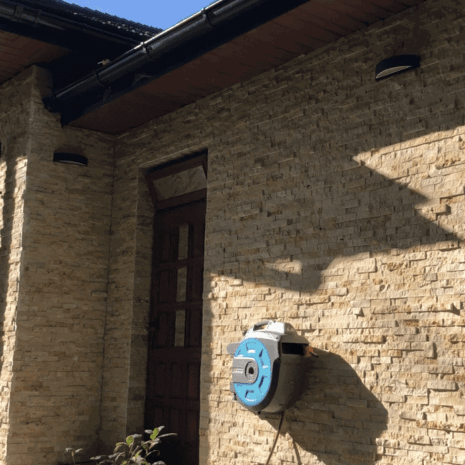 kamien-elewacyjny-krem-2-15x60-graniteks-2 kamien-elewacyjny-krem-2-15x60-graniteks-2