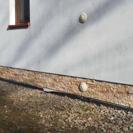 kamien-elewacyjny-krem-2-15x60-graniteks-3 kamien-elewacyjny-krem-2-15x60-graniteks-3