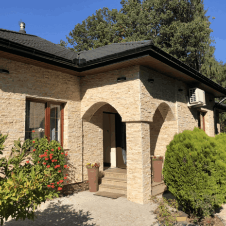 kamien-elewacyjny-krem-2-15x60-graniteks-4 kamien-elewacyjny-krem-2-15x60-graniteks-4