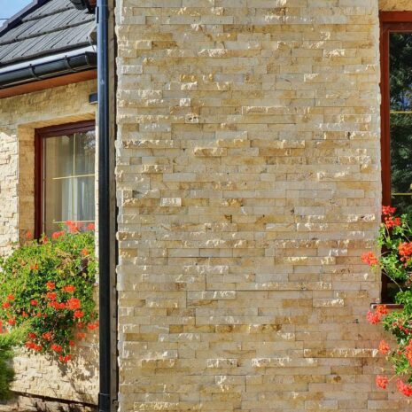 kamien-elewacyjny-krem-2-15x60-graniteks-6 kamien-elewacyjny-krem-2-15x60-graniteks-6