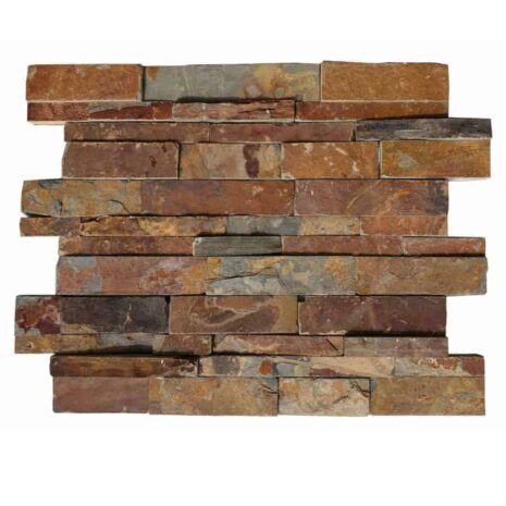 kamien-elewacyjny-meksyk-15x60-graniteks-1