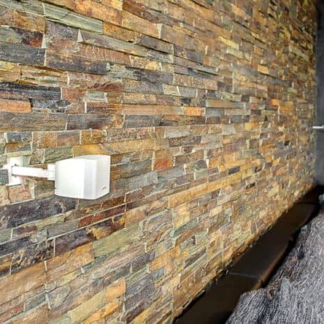 kamien-elewacyjny-meksyk-15x60-graniteks-2 kamien-elewacyjny-meksyk-15x60-graniteks-2