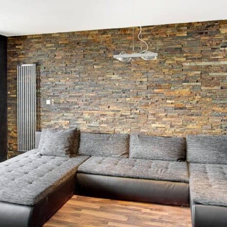 kamien-elewacyjny-meksyk-15x60-graniteks-3 kamien-elewacyjny-meksyk-15x60-graniteks-3