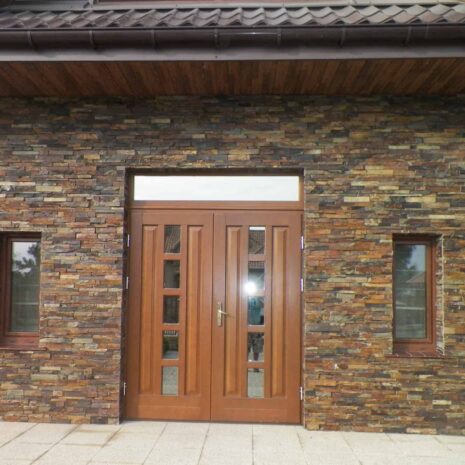 kamien-elewacyjny-meksyk-15x60-graniteks-5 kamien-elewacyjny-meksyk-15x60-graniteks-5