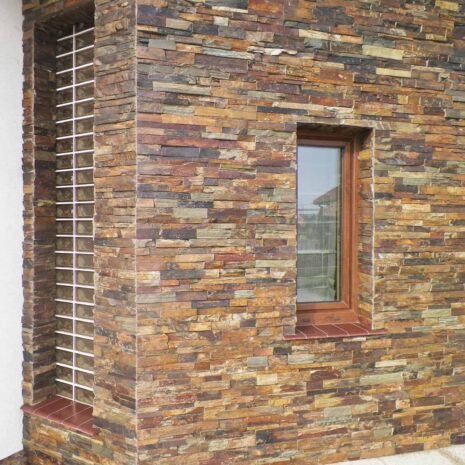 kamien-elewacyjny-meksyk-15x60-graniteks-6 kamien-elewacyjny-meksyk-15x60-graniteks-6