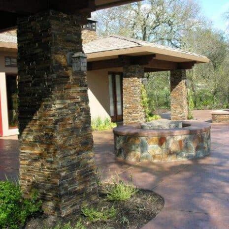 kamien-elewacyjny-meksyk-15x60-graniteks-7 kamien-elewacyjny-meksyk-15x60-graniteks-7