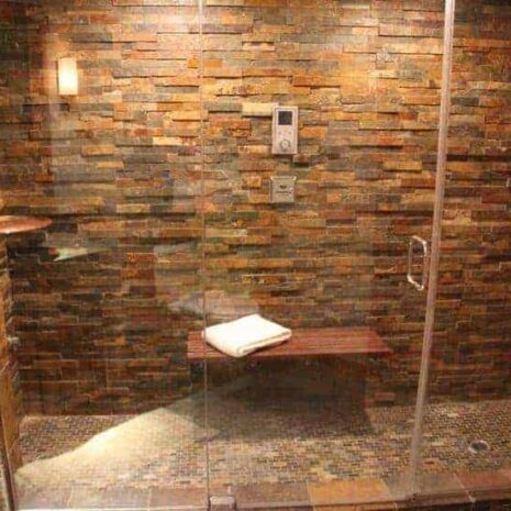 kamien-elewacyjny-meksyk-15x60-graniteks-8 kamien-elewacyjny-meksyk-15x60-graniteks-8