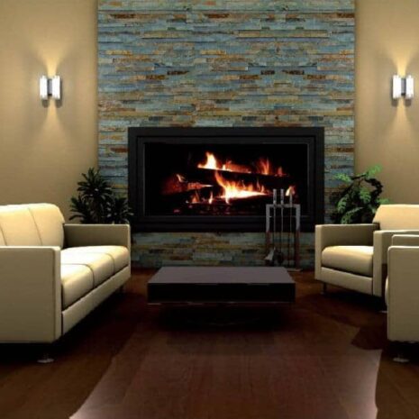 kamien-elewacyjny-multicolor-15x60-graniteks-1 kamien-elewacyjny-multicolor-15x60-graniteks-1