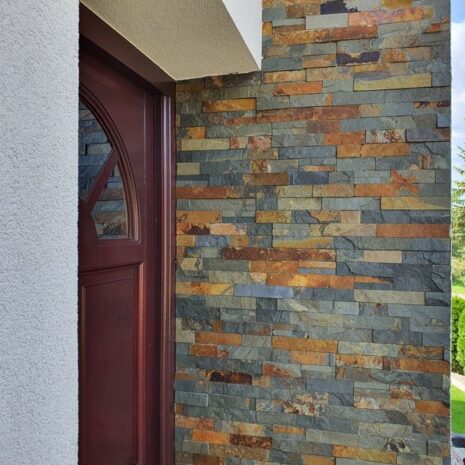kamien-elewacyjny-multicolor-15x60-graniteks-10 kamien-elewacyjny-multicolor-15x60-graniteks-10
