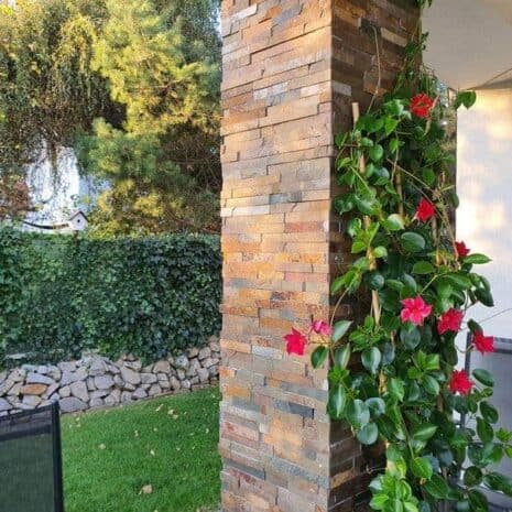 kamien-elewacyjny-multicolor-15x60-graniteks-4 kamien-elewacyjny-multicolor-15x60-graniteks-4