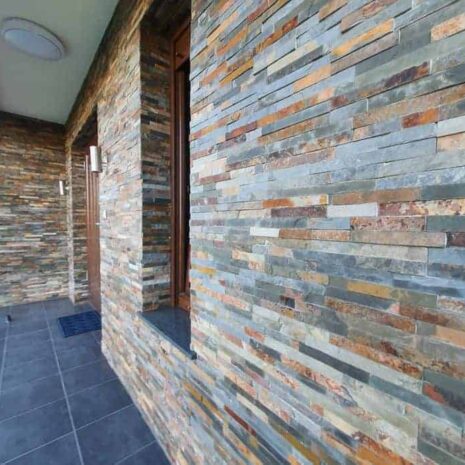 kamien-elewacyjny-multicolor-15x60-graniteks-5 kamien-elewacyjny-multicolor-15x60-graniteks-5