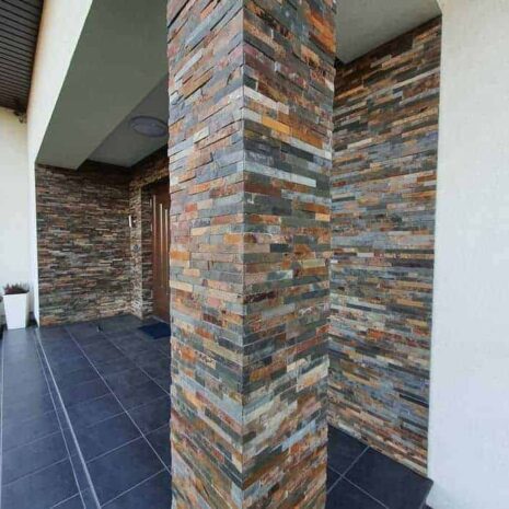 kamien-elewacyjny-multicolor-15x60-graniteks-6 kamien-elewacyjny-multicolor-15x60-graniteks-6