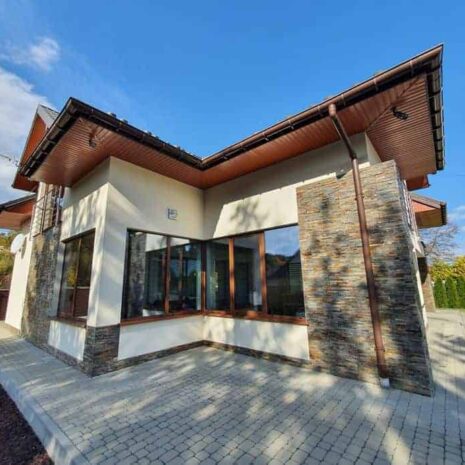 kamien-elewacyjny-multicolor-15x60-graniteks-7 kamien-elewacyjny-multicolor-15x60-graniteks-7