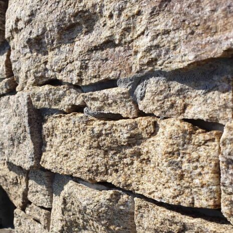 kamien-elewacyjny-murak-2-15x60-graniteks-1 kamien-elewacyjny-murak-2-15x60-graniteks-1