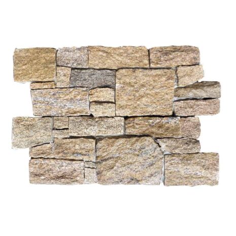 kamien-elewacyjny-murak-2-15x60-graniteks