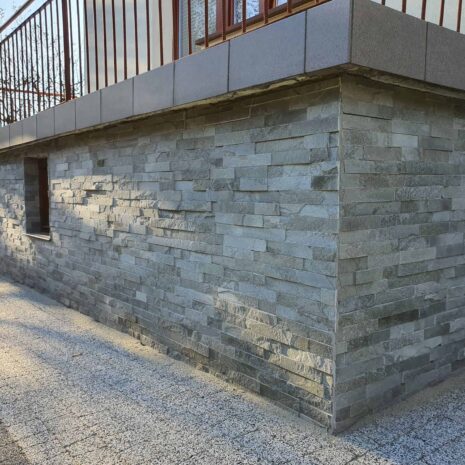 kamien-elewacyjny-oil-15x60-graniteks-1 kamien-elewacyjny-oil-15x60-graniteks-1