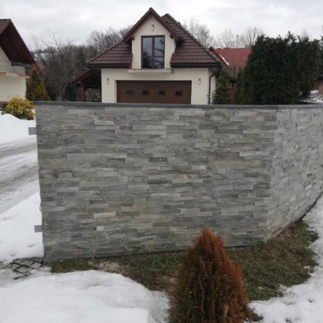 kamien-elewacyjny-oil-15x60-graniteks-2 kamien-elewacyjny-oil-15x60-graniteks-2