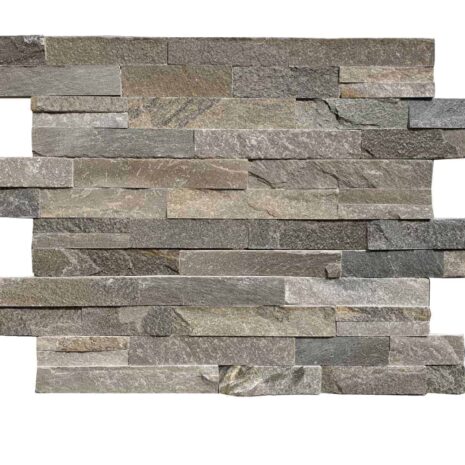 kamien-elewacyjny-oil-15x60-graniteks kamien-elewacyjny-oil-15x60-graniteks