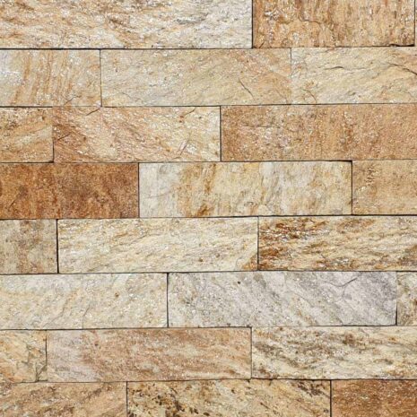 kamien-elewacyjny-paski-A15-10xrd-graniteks-