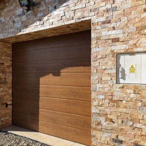 kamien-elewacyjny-paski-A15-10xrd-graniteks-1 kamien-elewacyjny-paski-A15-10xrd-graniteks-1