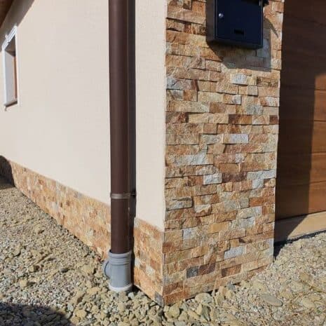 kamien-elewacyjny-paski-A15-10xrd-graniteks-2 kamien-elewacyjny-paski-A15-10xrd-graniteks-2