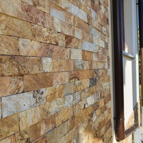 kamien-elewacyjny-paski-A15-10xrd-graniteks-3 kamien-elewacyjny-paski-A15-10xrd-graniteks-3