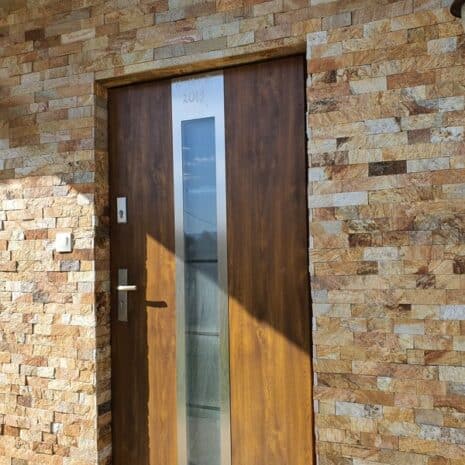 kamien-elewacyjny-paski-A15-10xrd-graniteks-4 kamien-elewacyjny-paski-A15-10xrd-graniteks-4