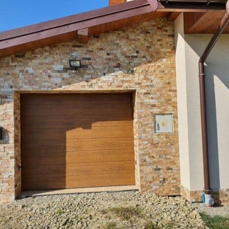 kamien-elewacyjny-paski-A15-10xrd-graniteks-5 kamien-elewacyjny-paski-A15-10xrd-graniteks-5