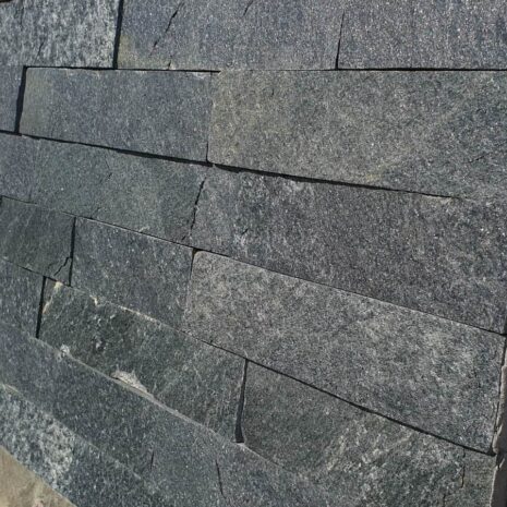 kamien-elewacyjny-paski-A8-10xrd-graniteks-2 kamien-elewacyjny-paski-A8-10xrd-graniteks-2