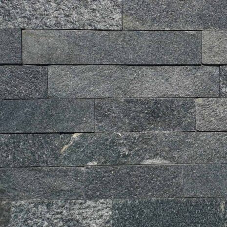 kamien-elewacyjny-paski-A8-10xrd-graniteks