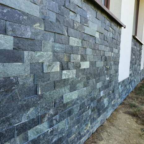 kamien-elewacyjny-paski-A8-10xrd-graniteks-5 kamien-elewacyjny-paski-A8-10xrd-graniteks-5