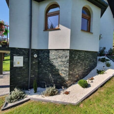 kamien-elewacyjny-paski-A8-10xrd-graniteks-6 kamien-elewacyjny-paski-A8-10xrd-graniteks-6